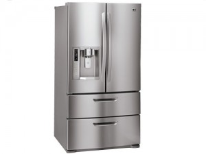 39+ Lg fridge not cooling freezer works info