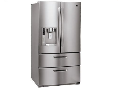 49+ Lg inverter linear refrigerator problems info