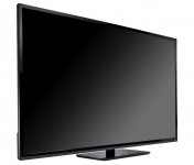 Working Of LED TVs - How LED TV Technology Work