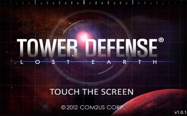 newest tower defense games