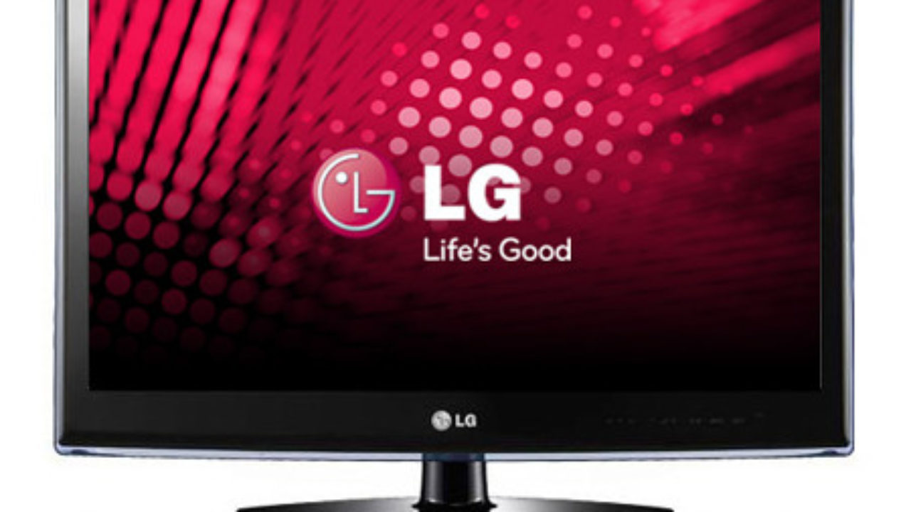 Lg Led Tv Common Problems Issues